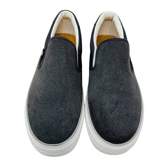 New Republic Sneaker Slip On Shoe - 11 - Picture 1 of 9